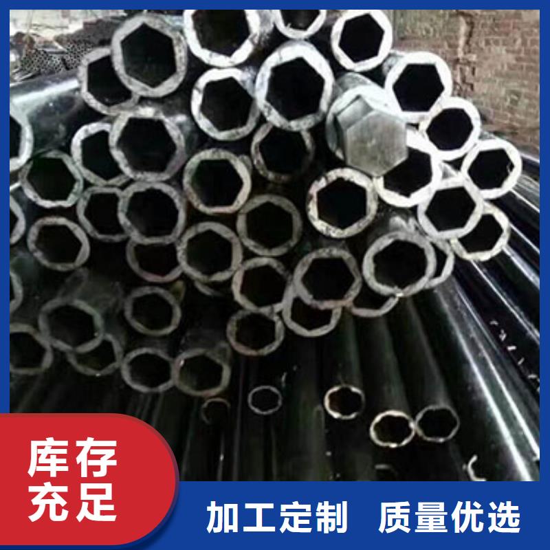 精密钢管高压锅炉管厂家直销值得选择