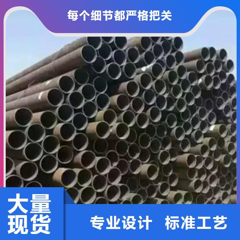 无缝管-核医学铅板每个细节都严格把关