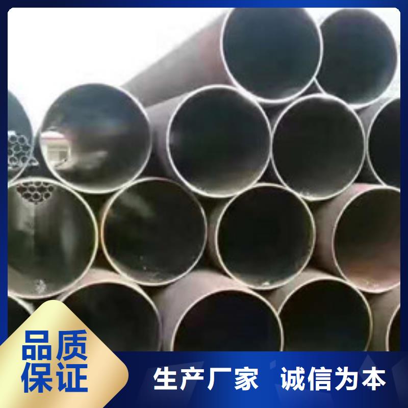 无缝管CT室铅门快捷的物流配送