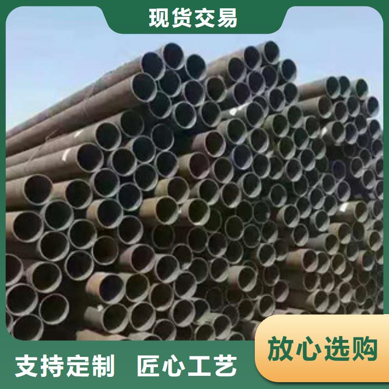 无缝管射线防护铅板品质不将就