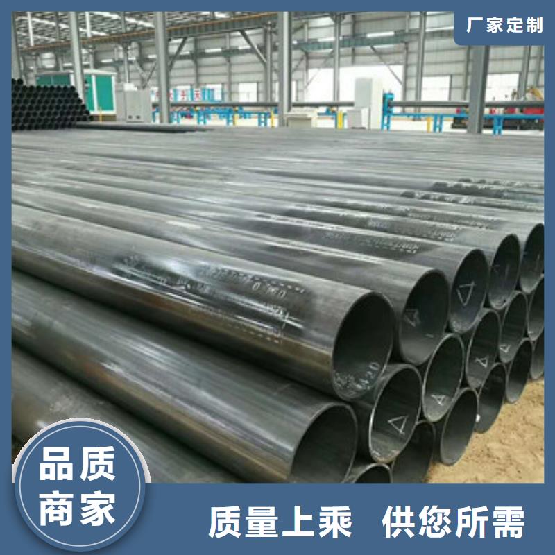 无缝管工业铅板产地源头好货
