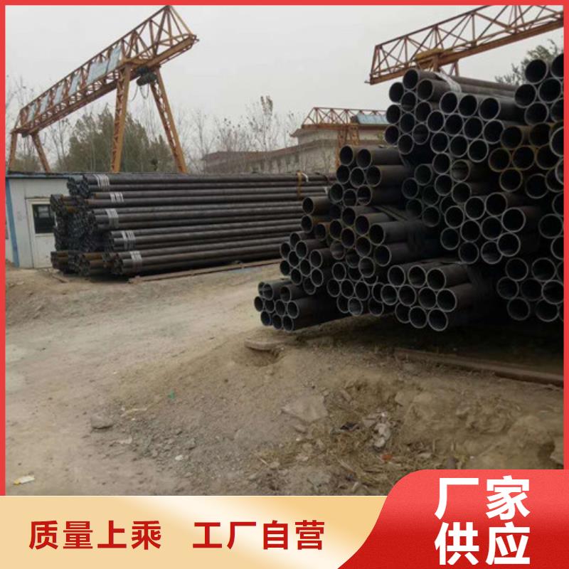 无缝管射线防护铅板品质不将就