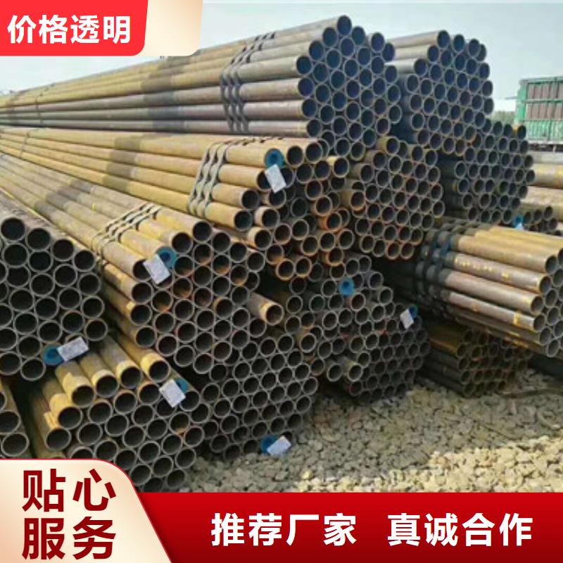 无缝管-工业铅板厂家新品