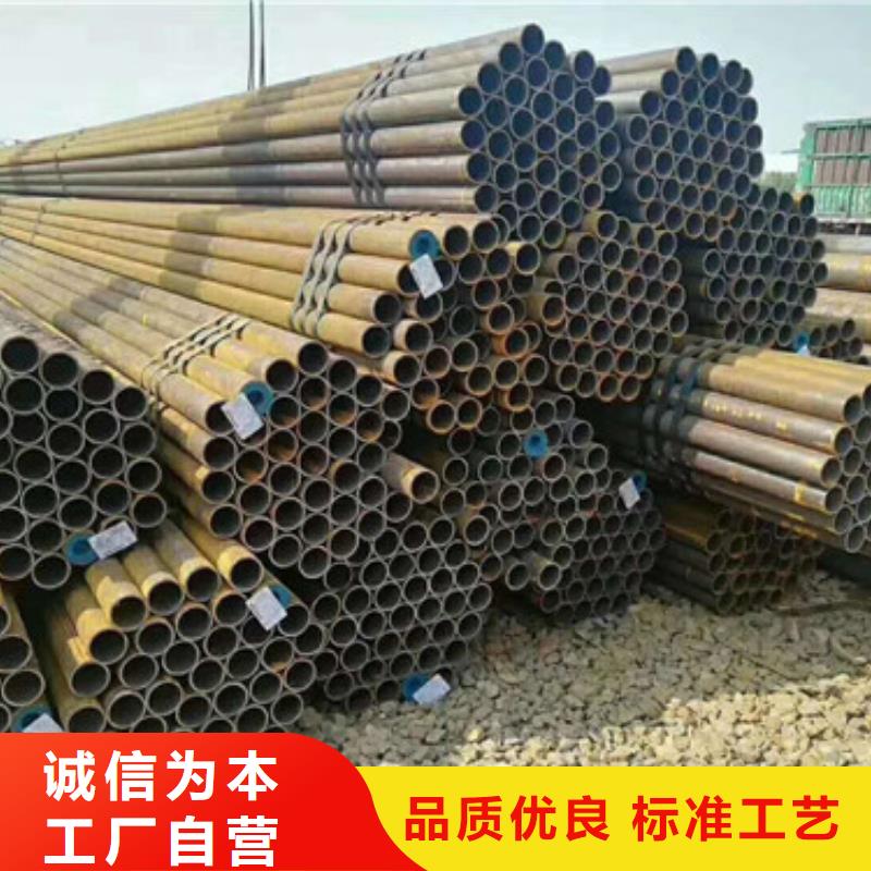 无缝管【牙科铅门】厂家货源