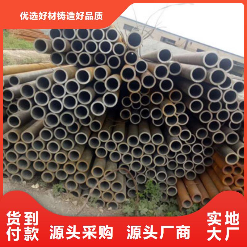 无缝管-工业铅板厂家新品