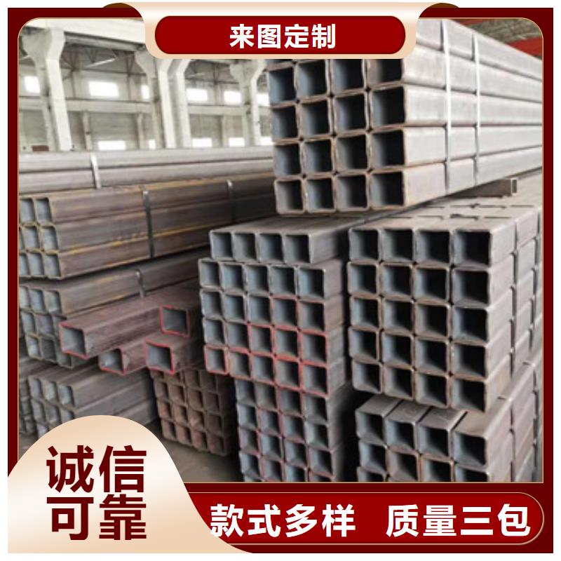 无缝管射线防护铅板品质不将就