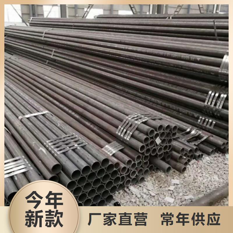 无缝管-铅门快速报价