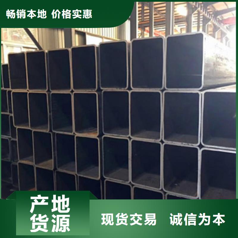 无缝管,子母铅门用心细节