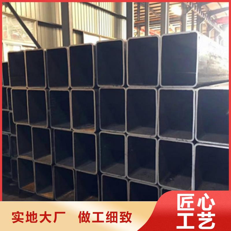 【无缝管CT室铅板安装简单】