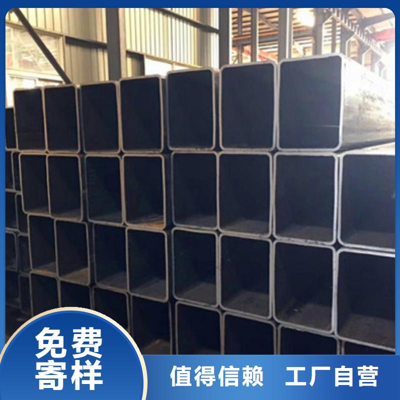 无缝管【牙科铅门】厂家货源
