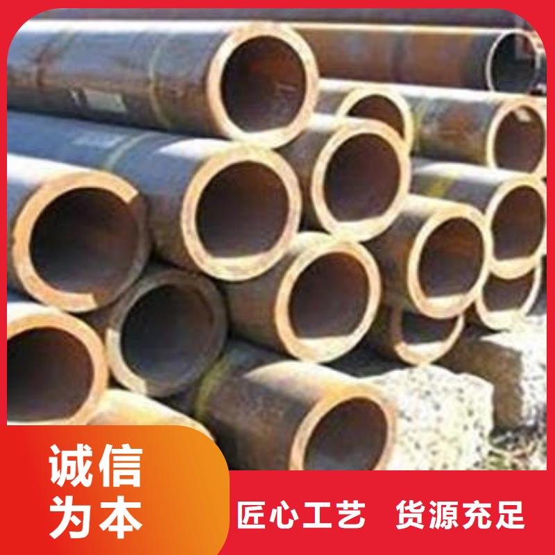 无缝管-铅门快速报价