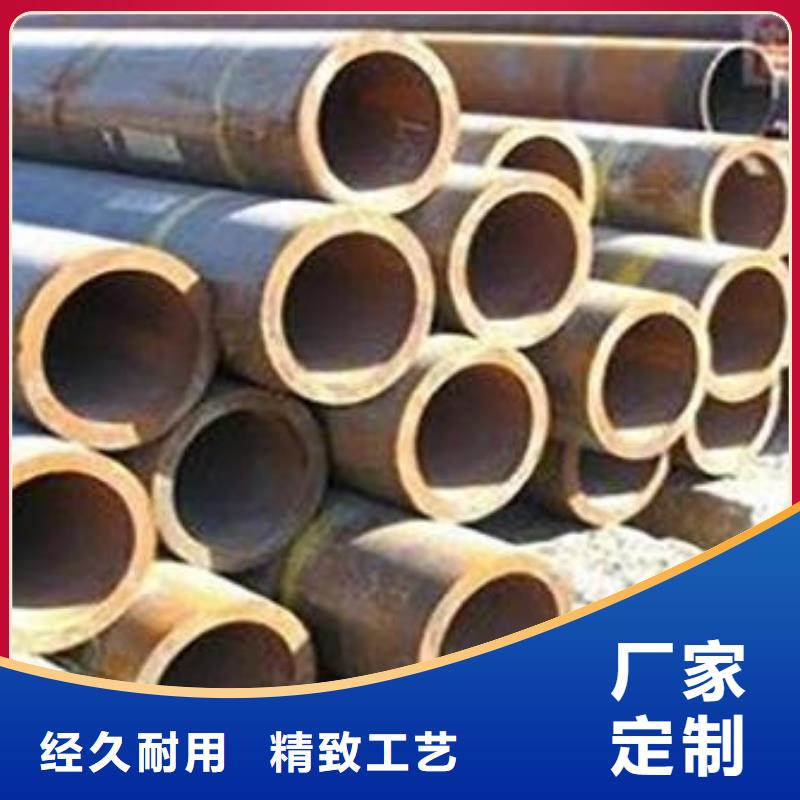 无缝管辐射铅板10mm免费询价