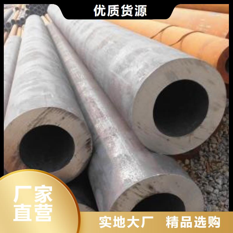 无缝管射线防护铅板品质不将就
