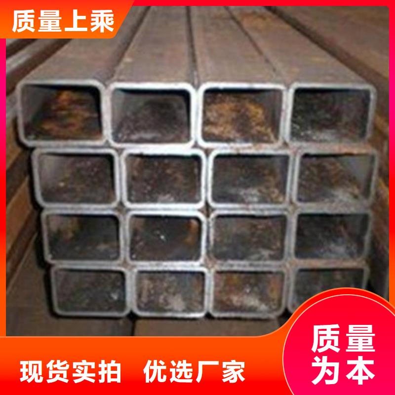 无缝管本地牙科铅门精选货源