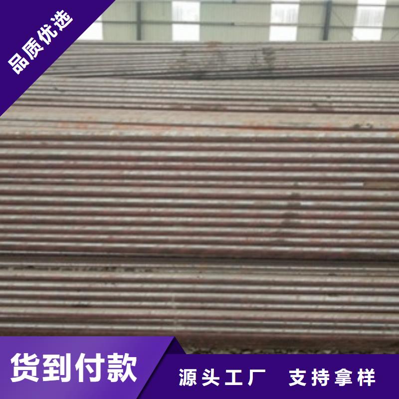 【精密钢管】铅板一周内发货