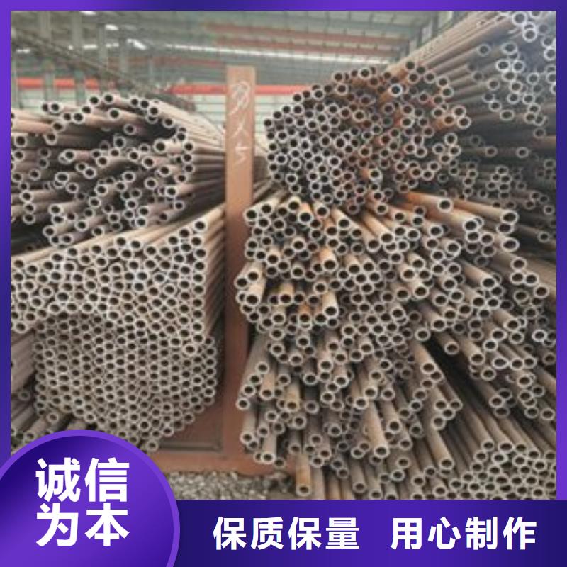 精密钢管CT方舱批发价格