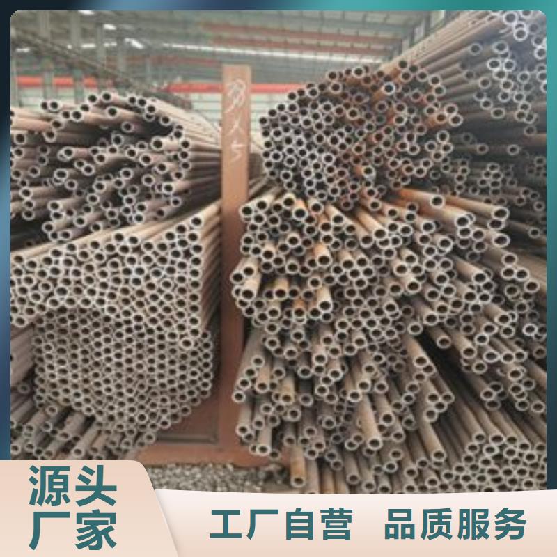 精密钢管同城核医学工程精品选购