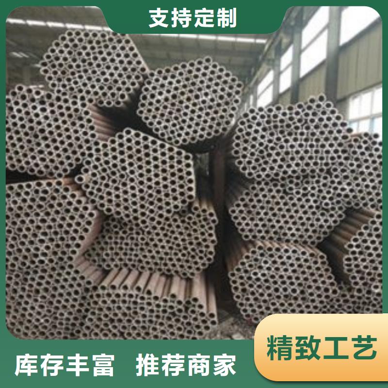 【精密钢管_辐射铅板1mm经验丰富品质可靠】