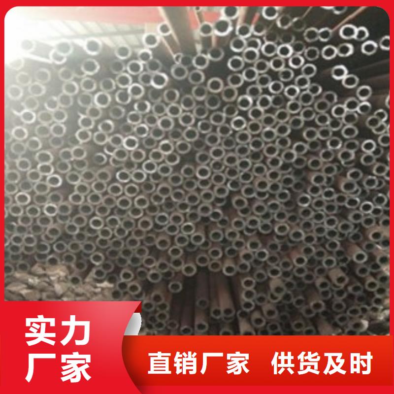 精密钢管_【医用铅门】质量优价格低