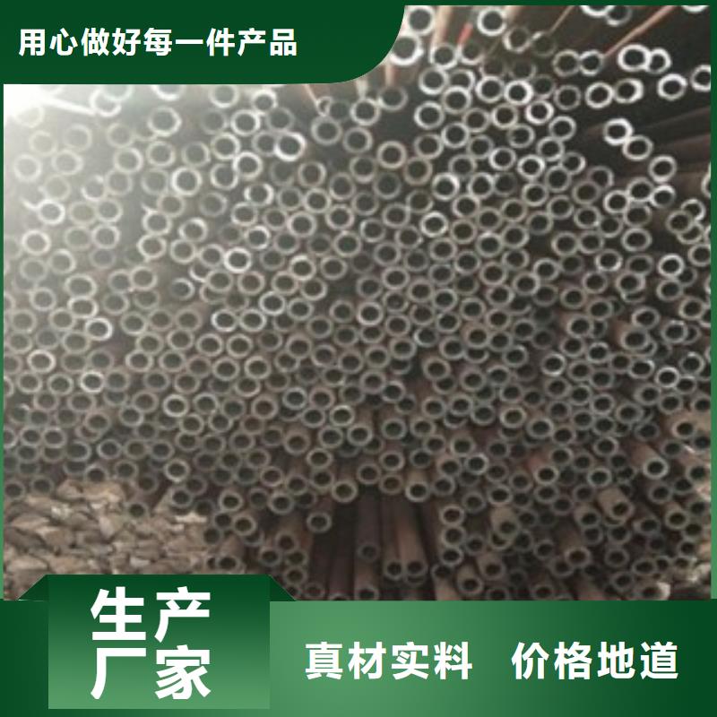 精密钢管【防辐射铅板】库存齐全厂家直供