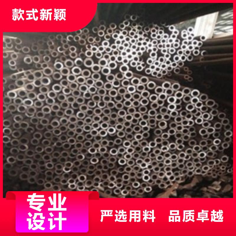 精密钢管CT室铅门品质可靠