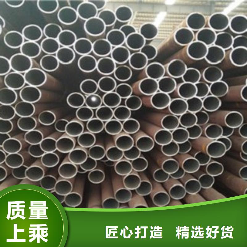 精密钢管_DR防护铅门您想要的我们都有