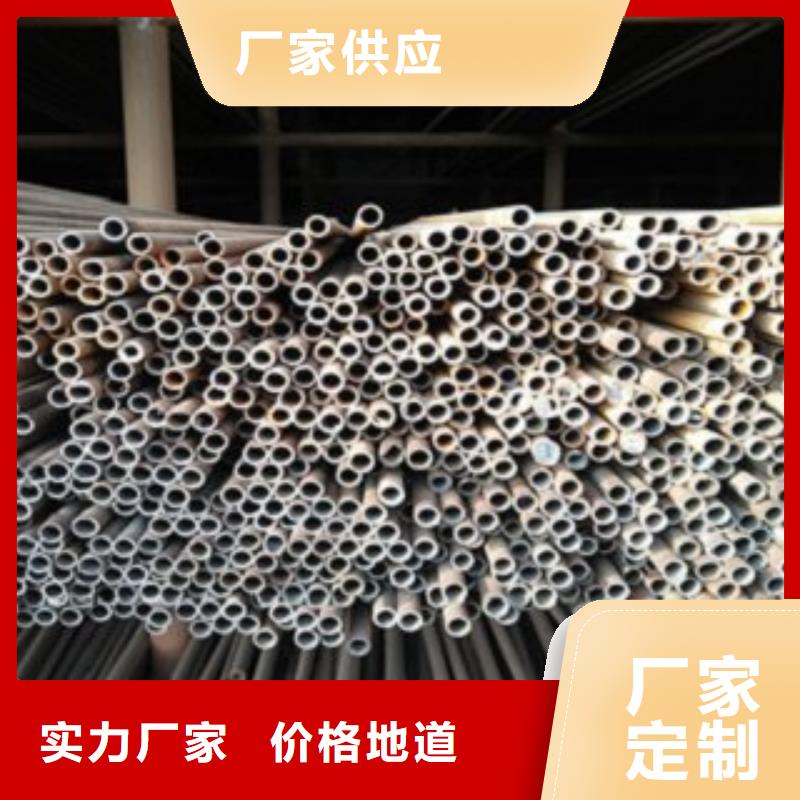 精密钢管核医学铅板产品细节