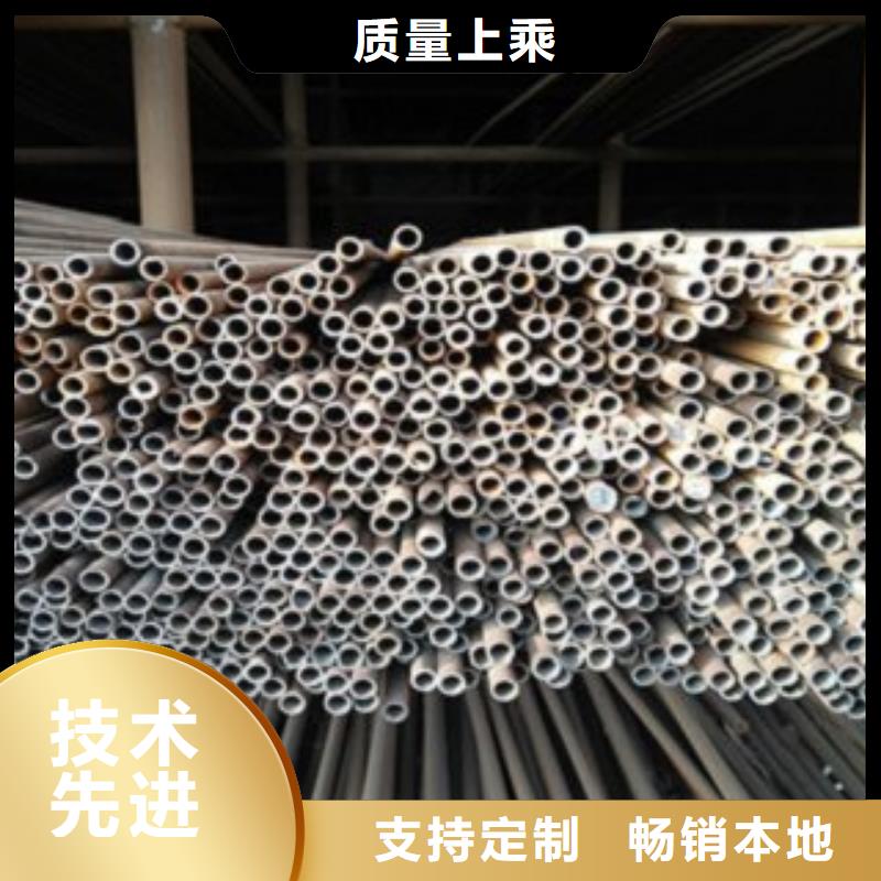 精密钢管CT室铅门品质可靠