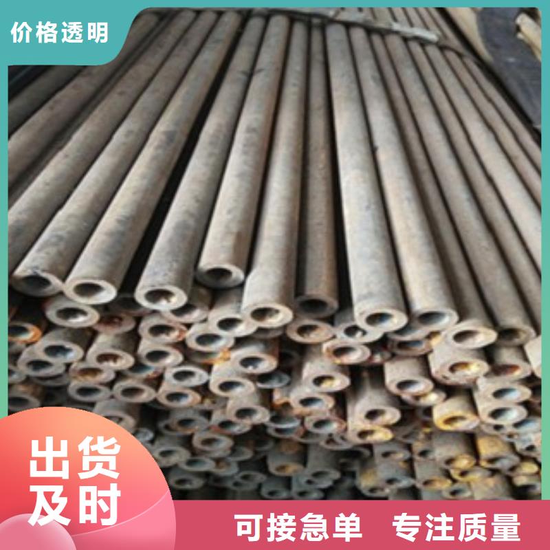 精密钢管_DR防护铅门您想要的我们都有