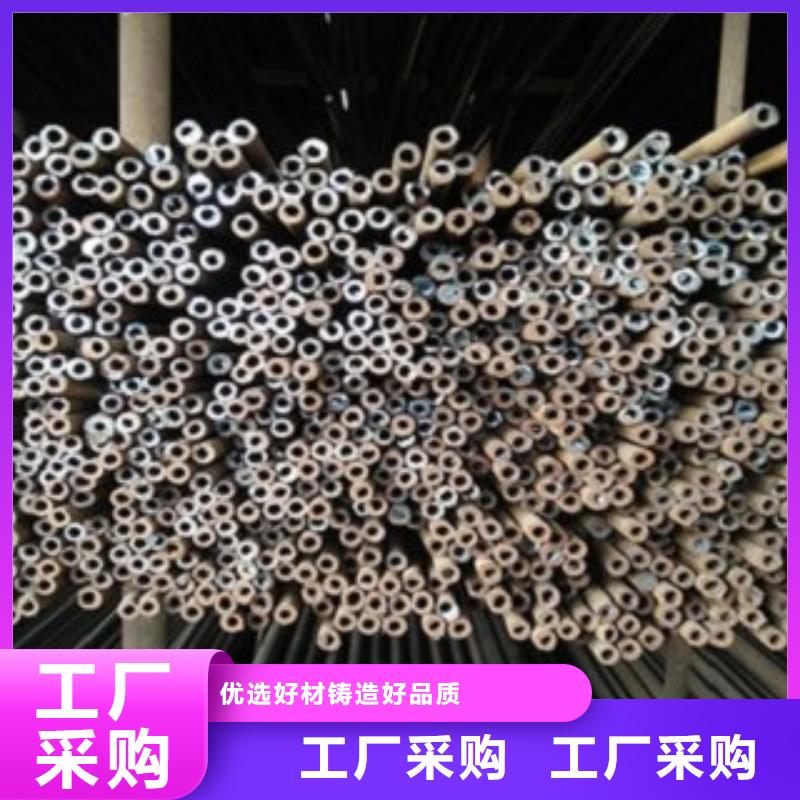 精密钢管工业铅板支持大小批量采购