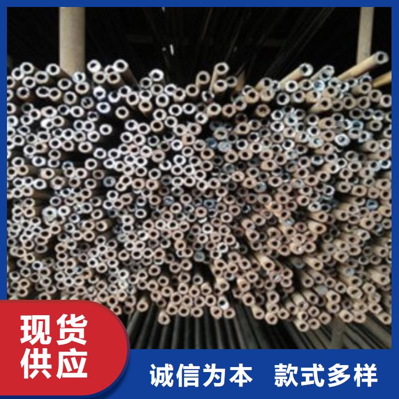 精密钢管_【医用铅门】质量优价格低