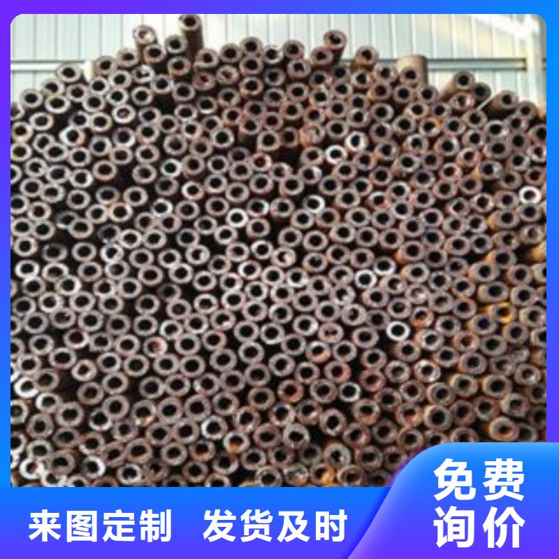 精密钢管辐射铅板10mm交货准时