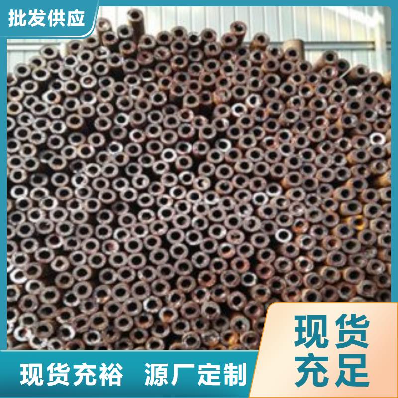精密钢管CT室铅门优质货源