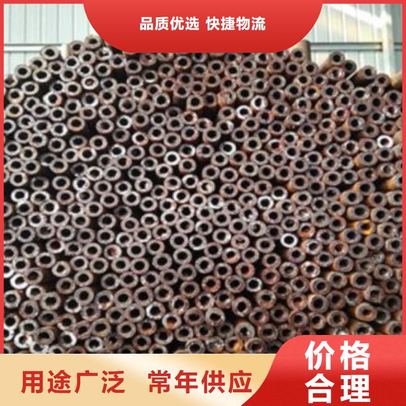 精密钢管防辐射铅板厂家自营