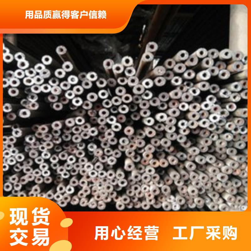 【精密钢管DR防护铅门客户信赖的厂家】