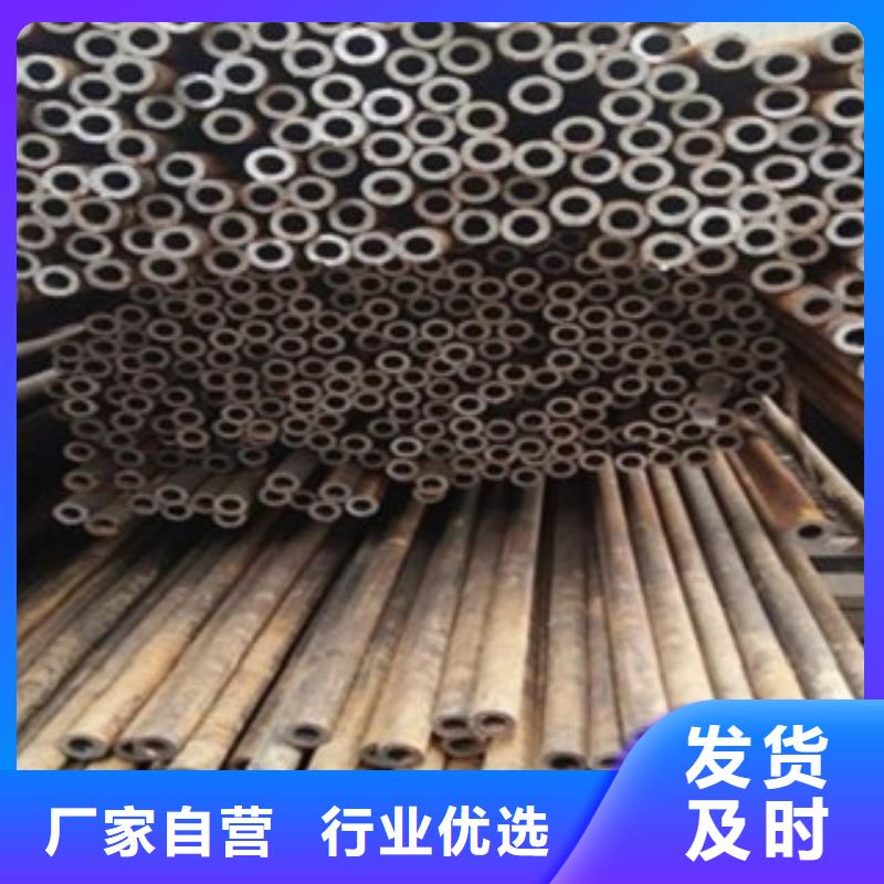 精密钢管工业铅板支持大小批量采购