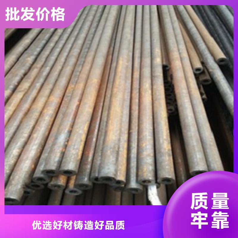 精密钢管辐射铅板10mm交货准时