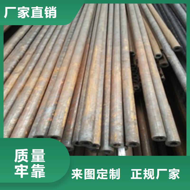 精密钢管CT室铅门品质可靠