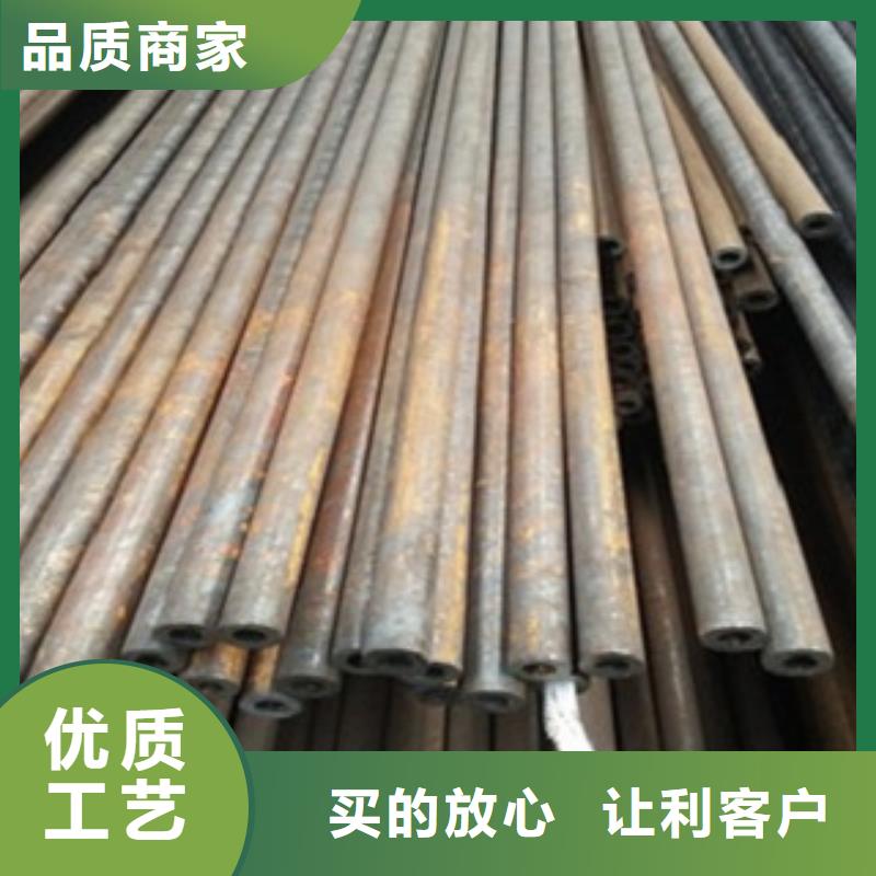 精密钢管_DR防护铅门您想要的我们都有