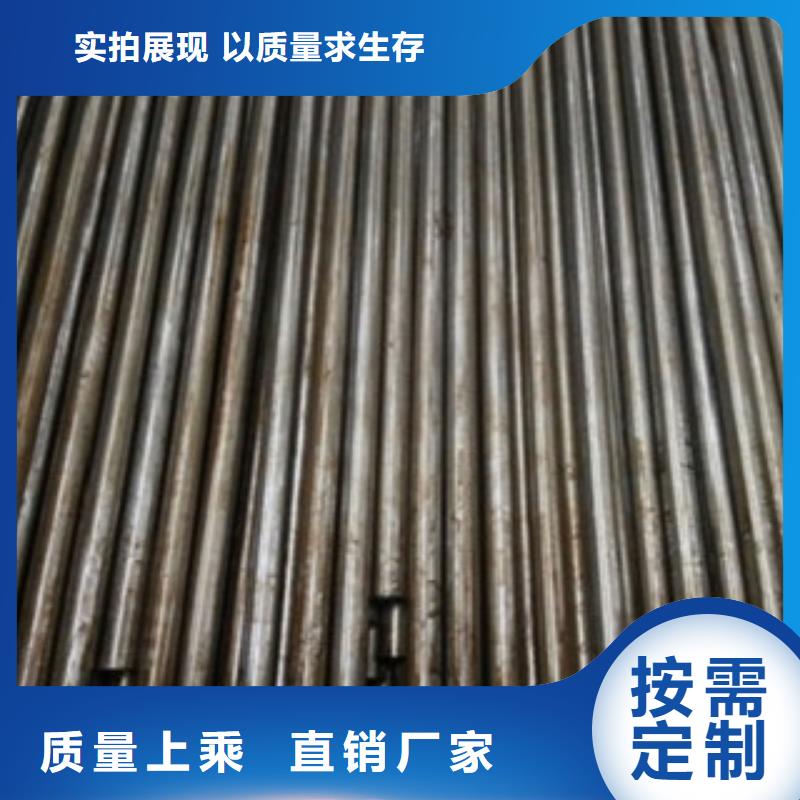 【精密钢管】铅板一周内发货