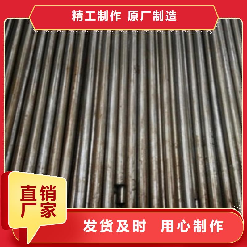 【精密钢管_辐射铅板1mm经验丰富品质可靠】