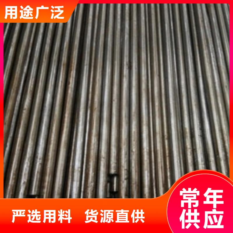 精密钢管辐射铅板3mm出货及时