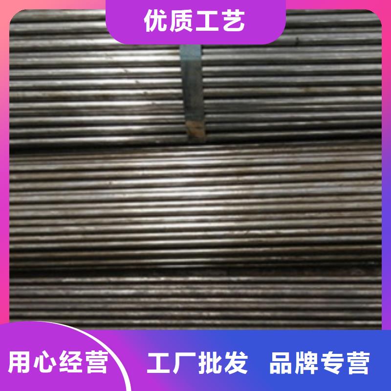 精密钢管【防辐射铅板】库存齐全厂家直供