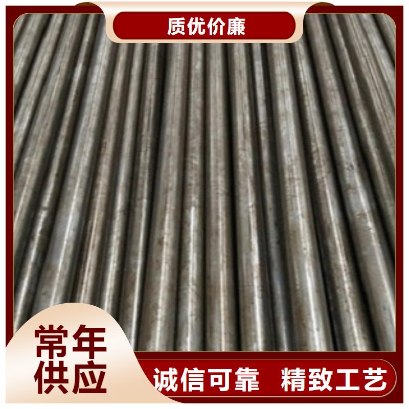 精密钢管【防辐射铅板】库存齐全厂家直供