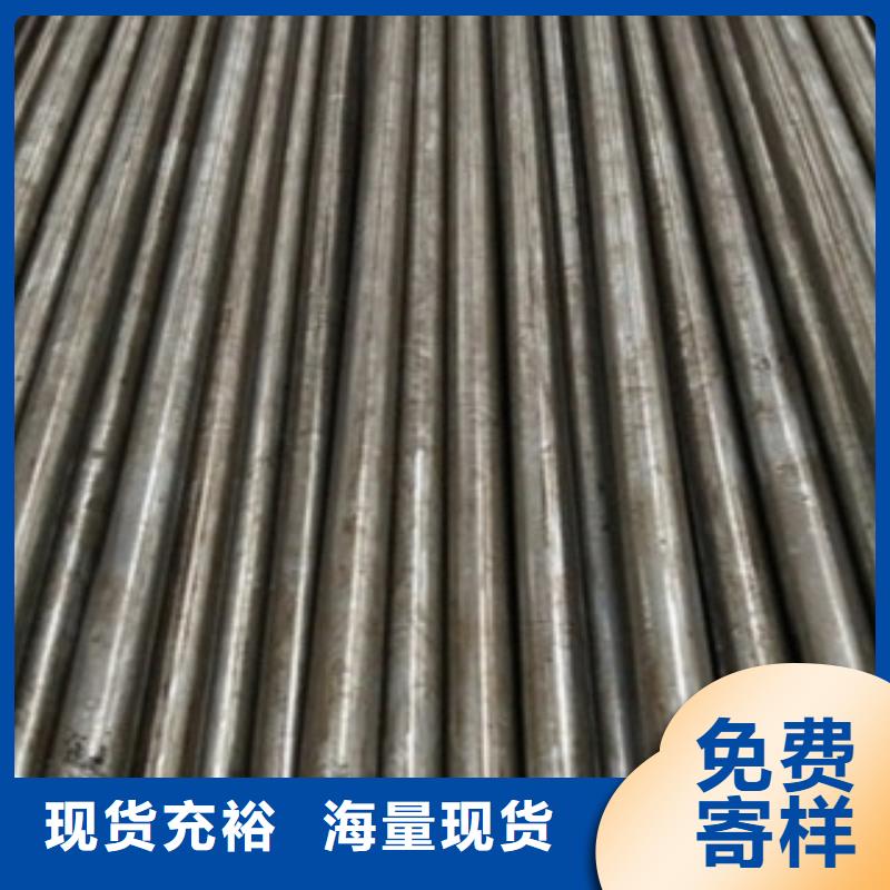 精密钢管CT室铅门优质货源