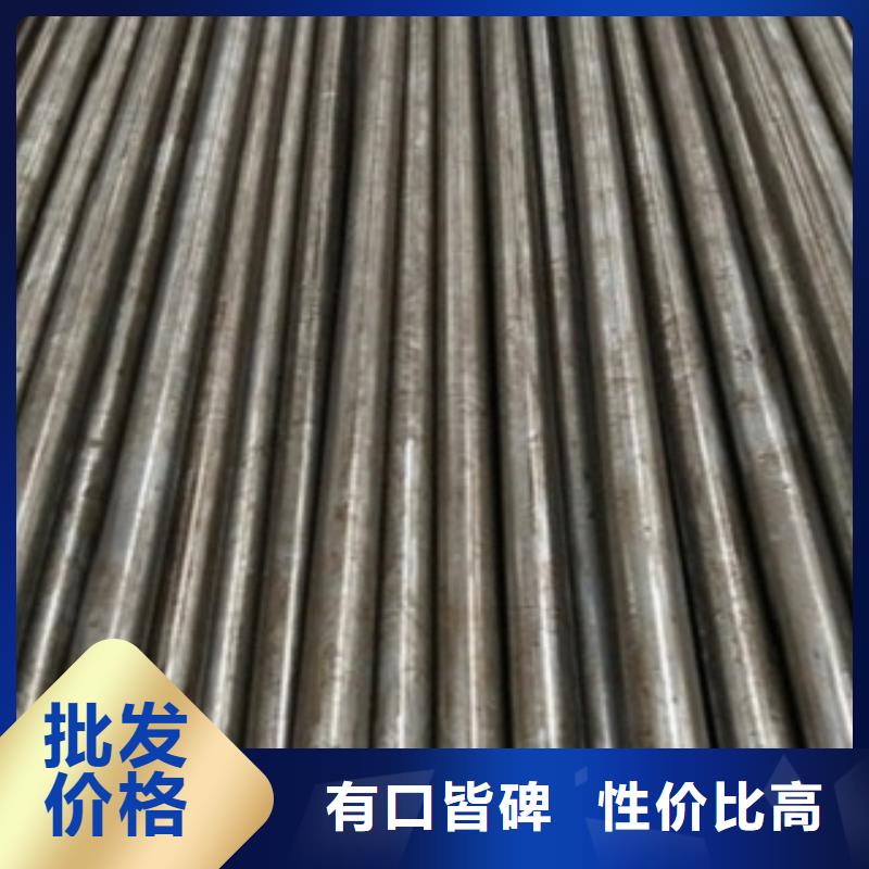 精密钢管核医学铅板产品细节