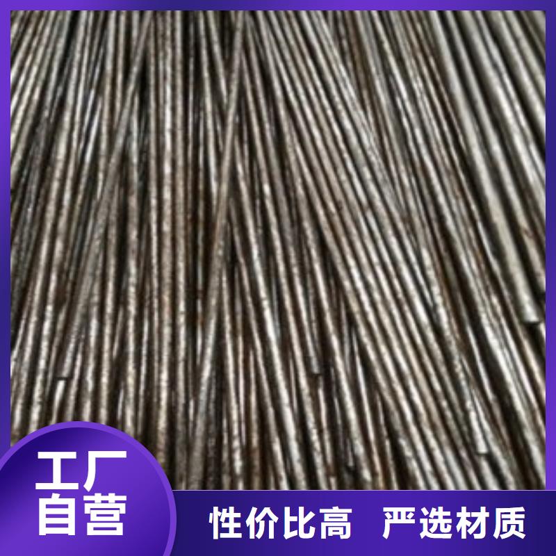 【精密钢管_辐射铅板1mm经验丰富品质可靠】