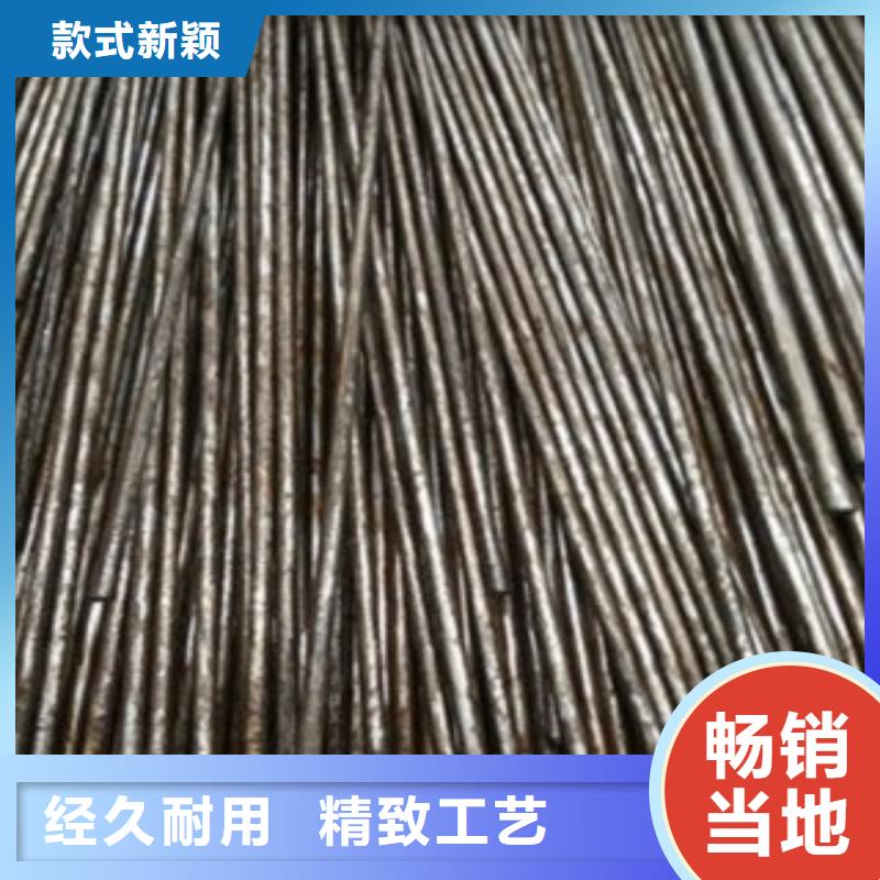 【精密钢管_辐射防护按需设计】