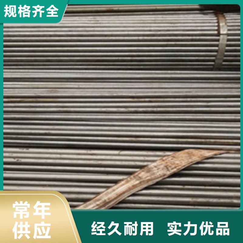精密钢管CT室铅门品质可靠