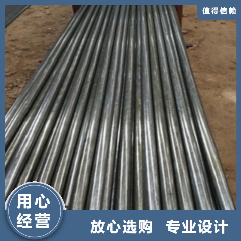 精密钢管CT方舱批发价格